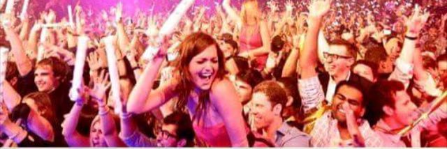JustLashannon's profile banner image