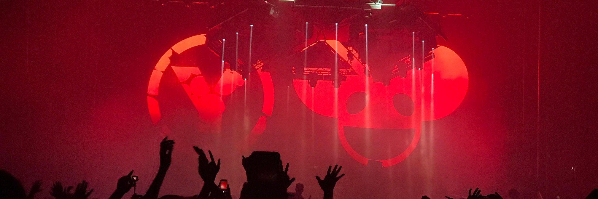 DAFTchunk banner