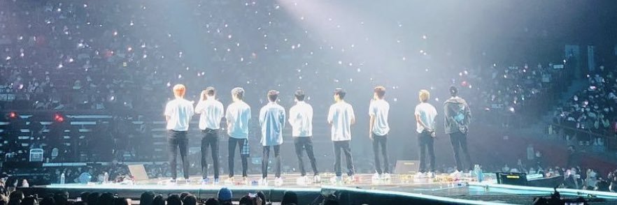 chya0310's profile banner image