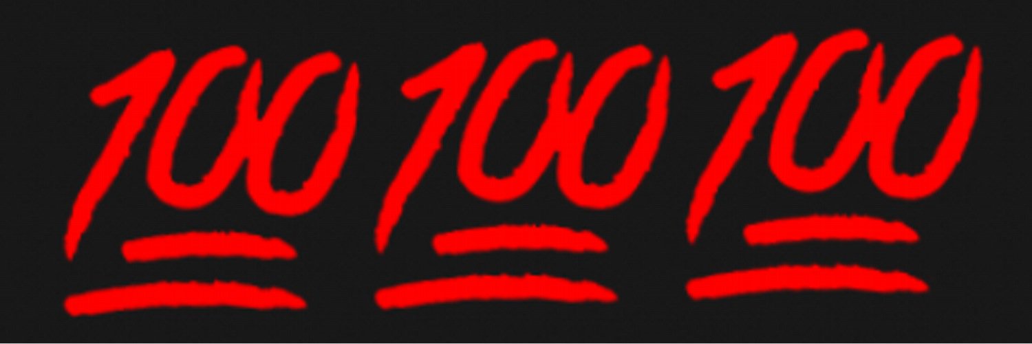 iChooseToSin's profile banner image