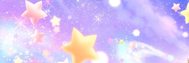 polinycht's profile banner image