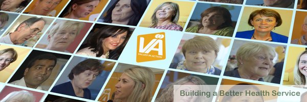 HSEvalues Profile Banner
