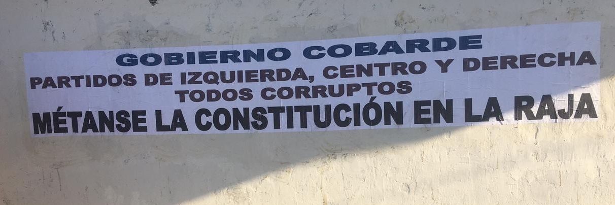 AbrahamFerna's profile banner image
