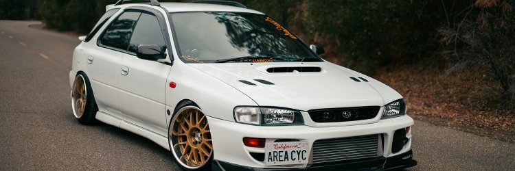 Krustypickles's profile banner image