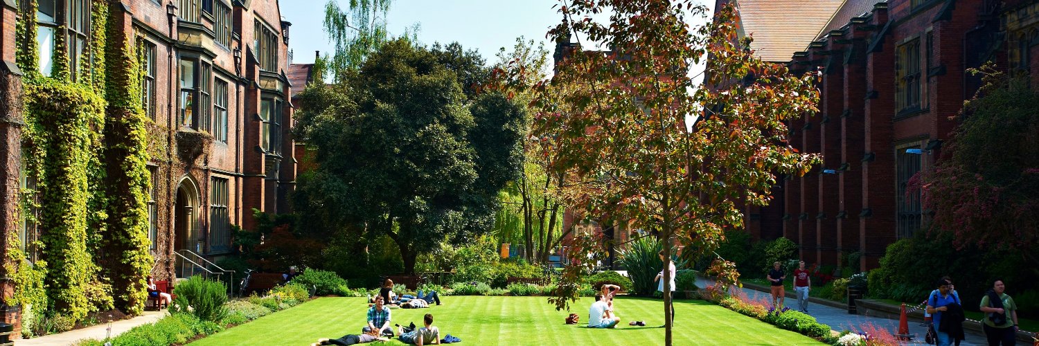 NewcastleUniJobs banner