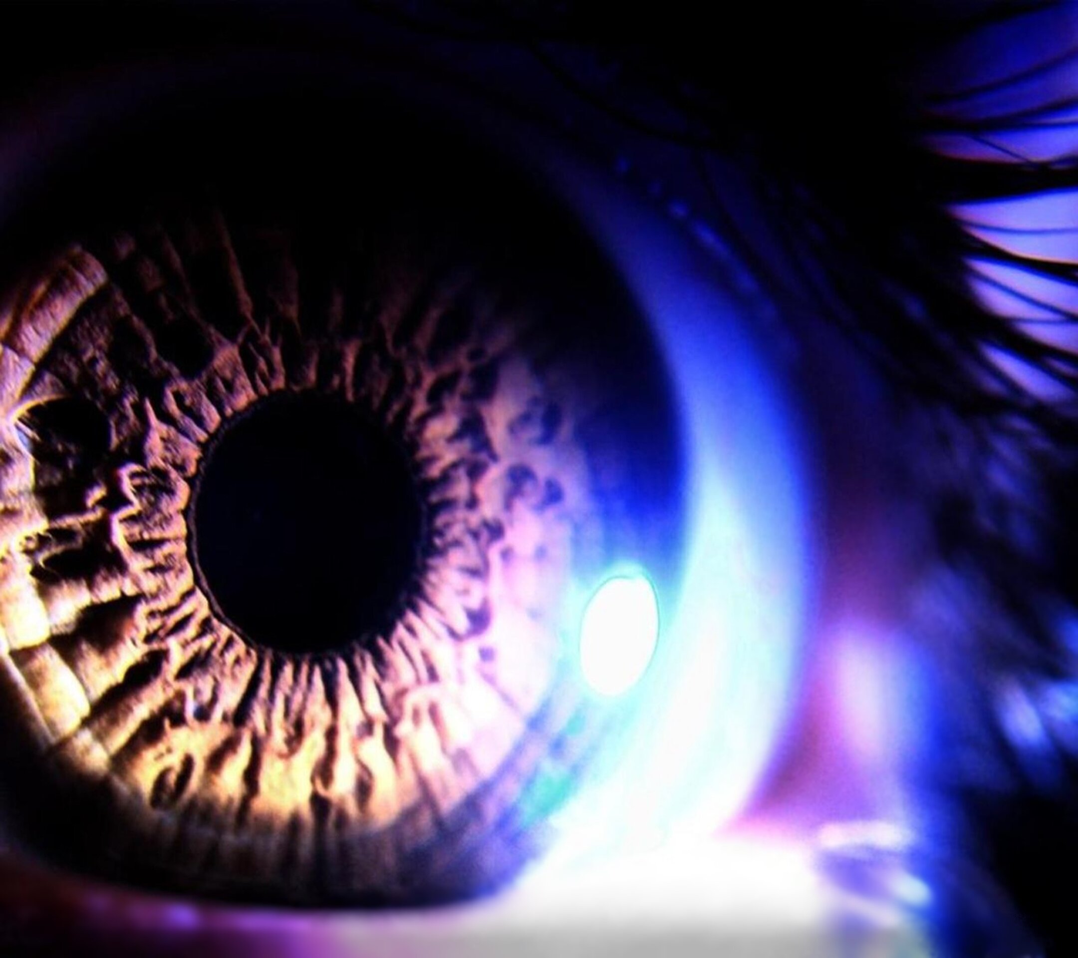 k_burke69's profile banner image