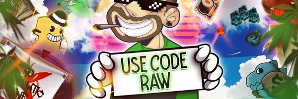 gatesenjoyer Profile Banner