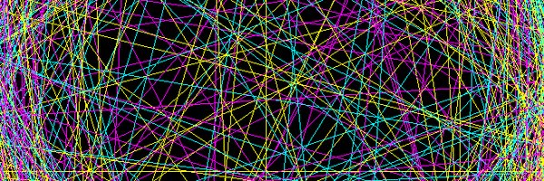 Carl0sGS Profile Banner