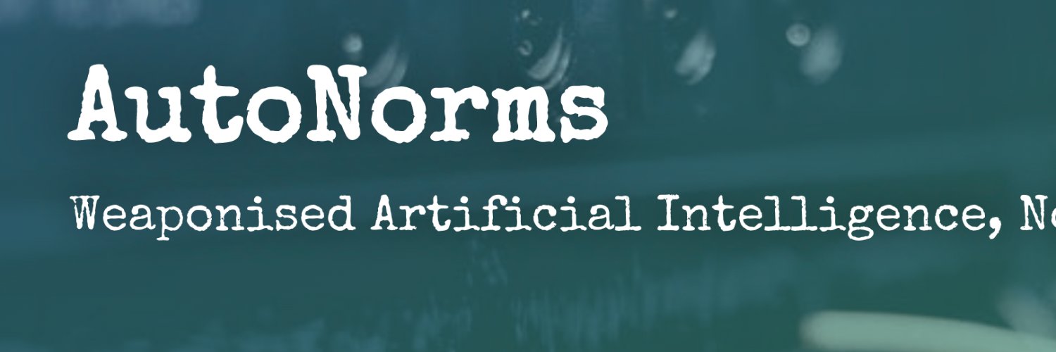 dr ingvild bode banner