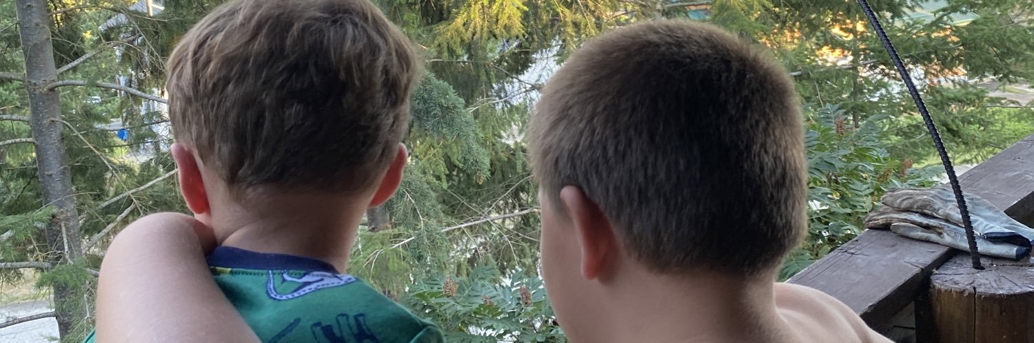 left_eye_lance's profile banner image
