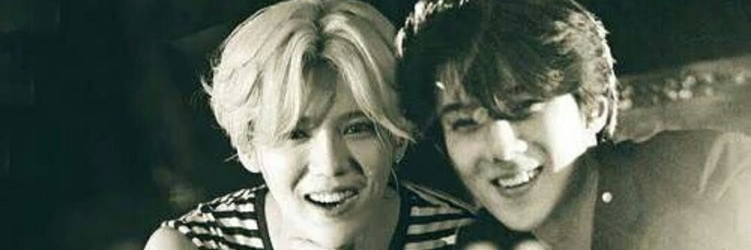 คลัง.ฮฮชบ 💕 banner