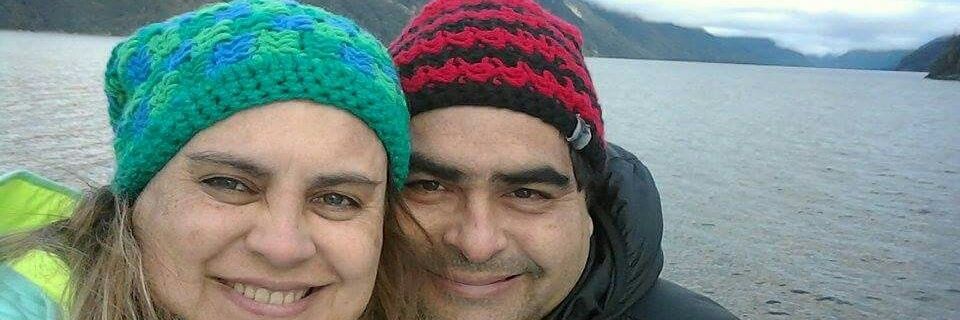 danielarrua1's profile banner image