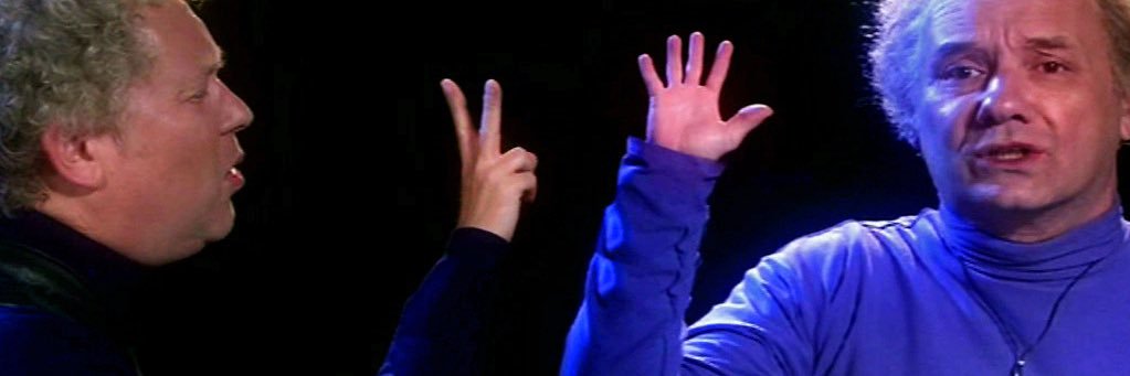 CarysRWilliams's profile banner image