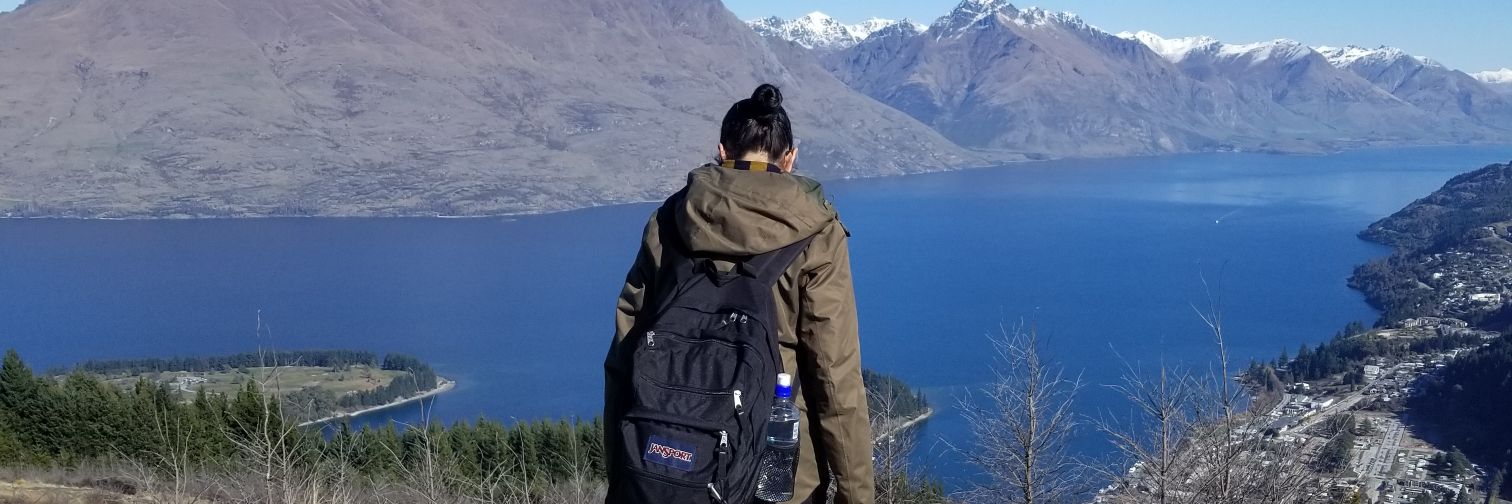 🐘shay🇵🇸🇱🇧 banner