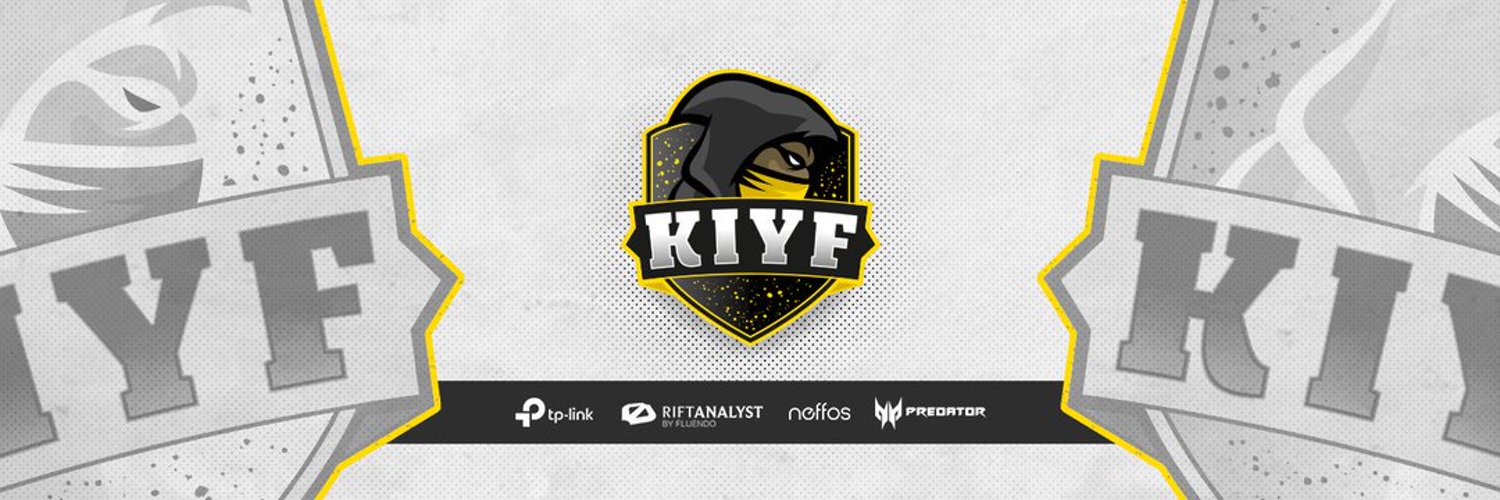 KIYF Snow Profile Banner
