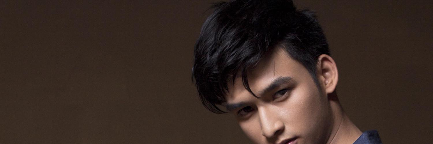KyleVsters's profile banner image