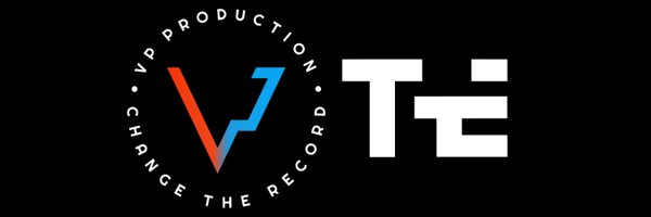 vldpltnkv Profile Banner