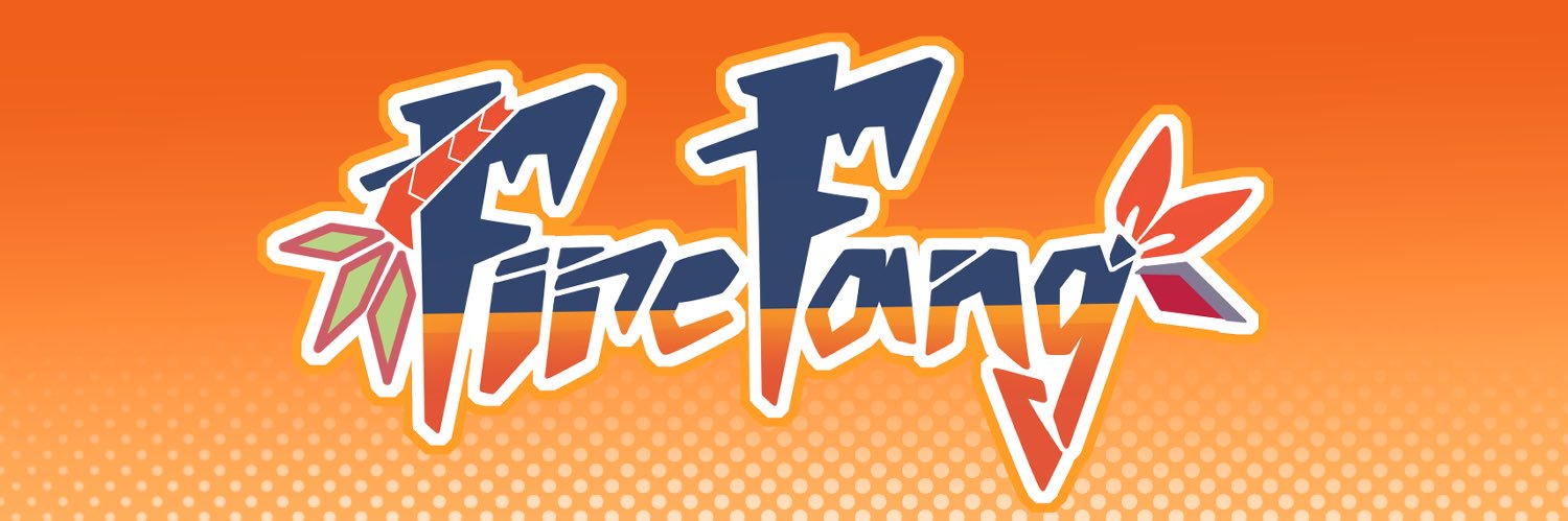 Spicy QUEEN@ArtFight's banner