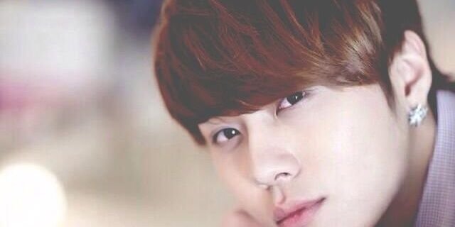 030201105's profile banner image