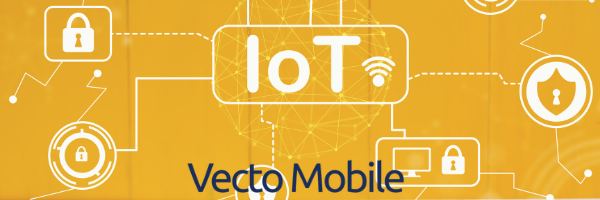 Vecto_Mobile Profile Banner