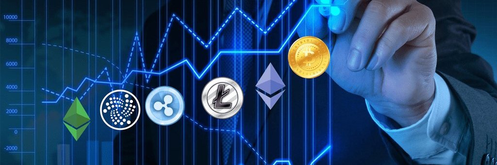 Leemo "❤️ Memecoin" banner
