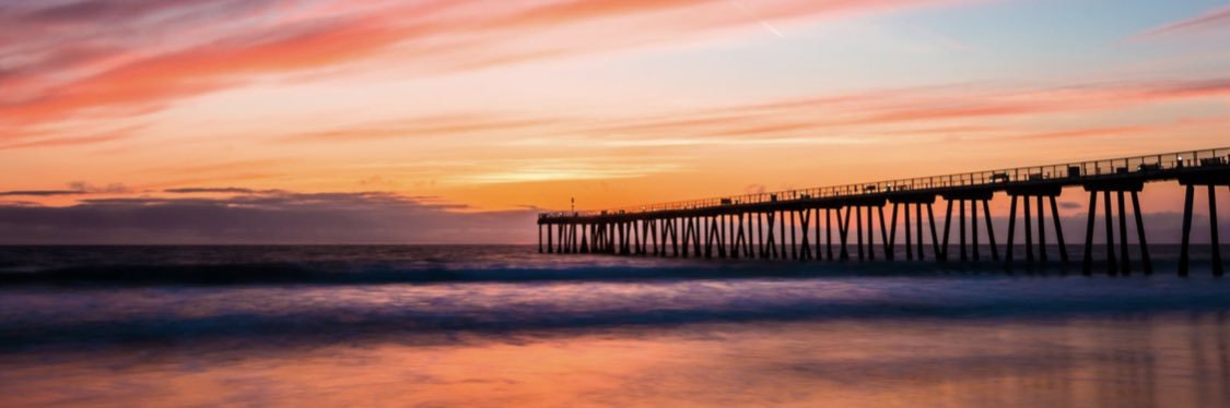 johnclarke617's profile banner image
