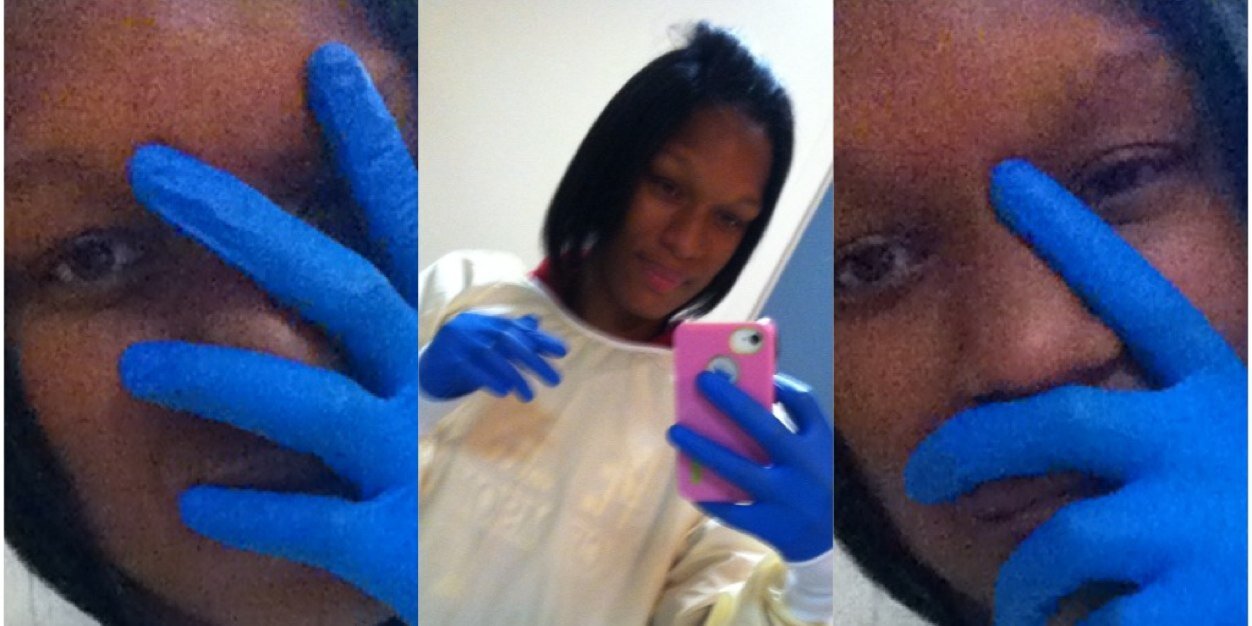 xJustThatGirl_'s profile banner image