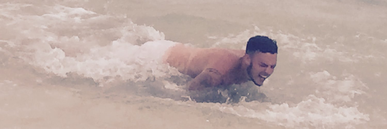 adamsullivan01's profile banner image