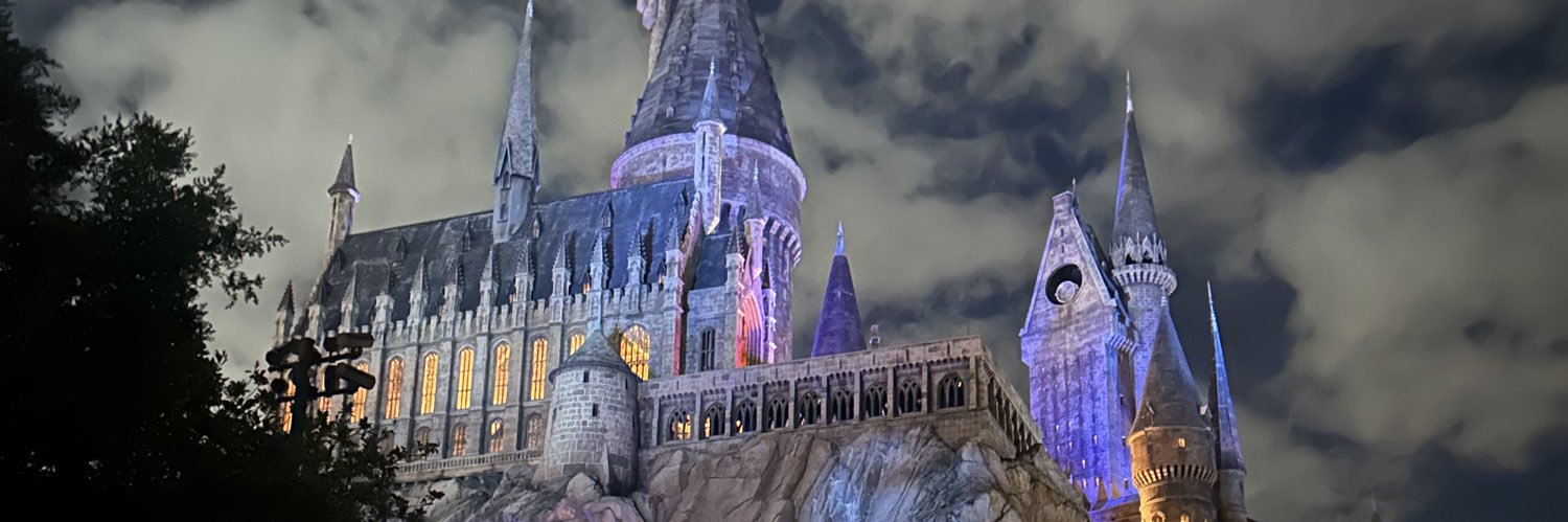 Jkoz052's profile banner image