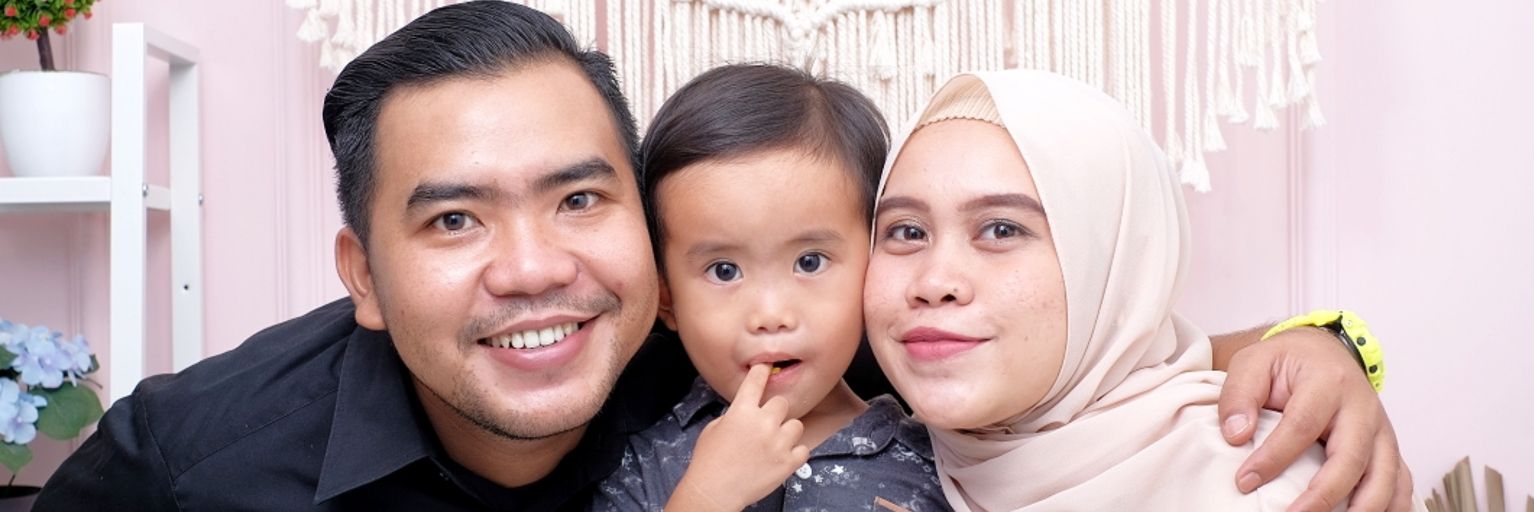 a_desmana's profile banner image