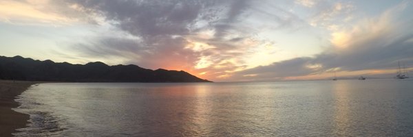 ECRedrup Profile Banner