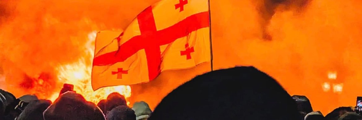 russorusso's profile banner image
