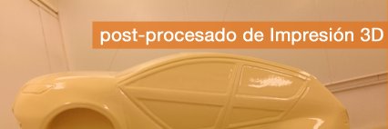 SpecialPaintSpa's profile banner image