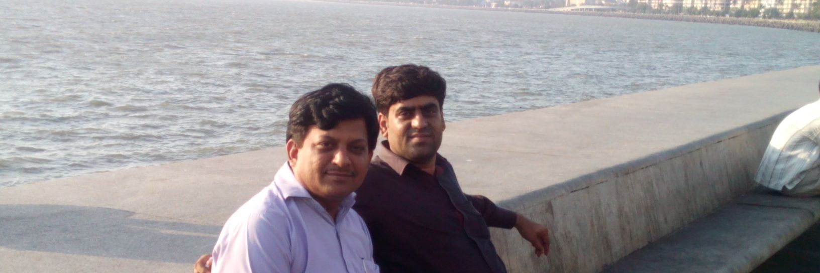 ashukla917's profile banner image