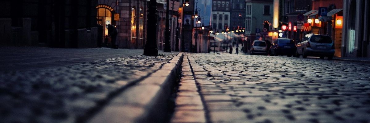 fernando_moca's profile banner image