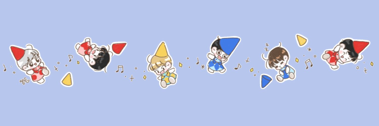양슈✏️ banner