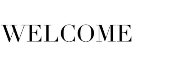 MariaDC0918's profile banner image