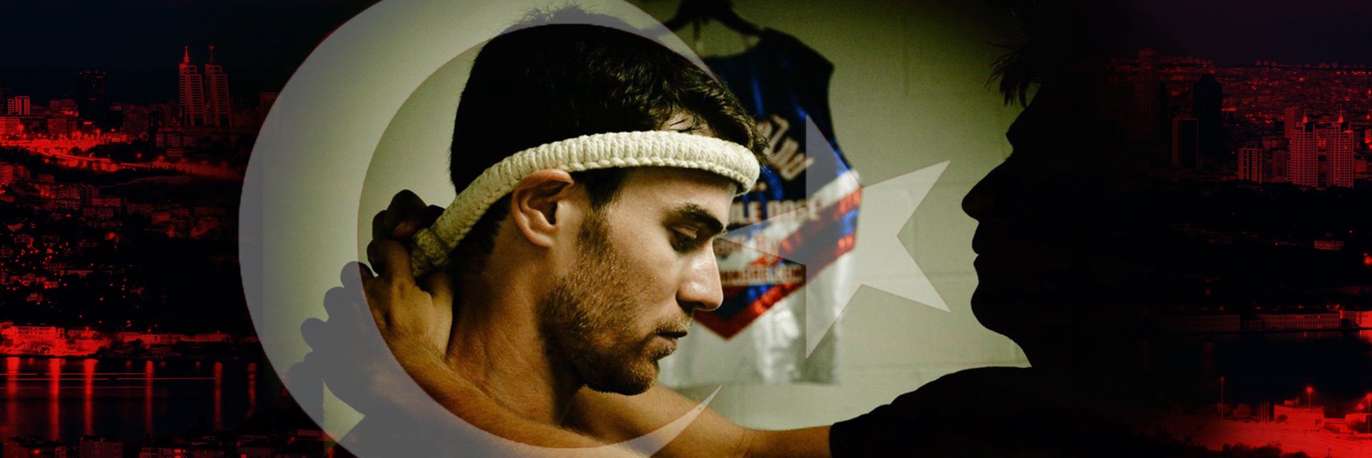 MattErdems's profile banner image