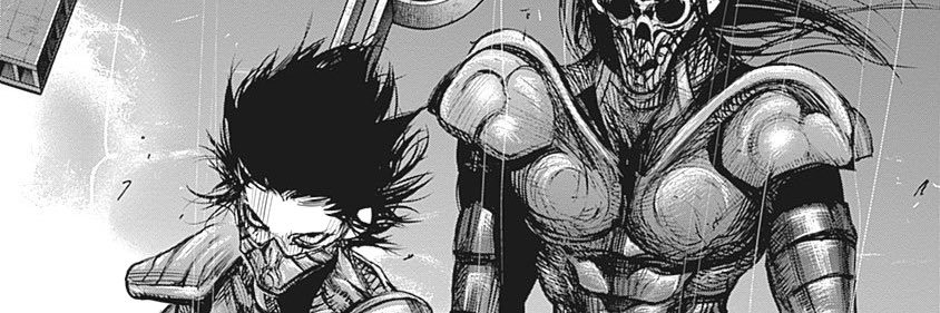 kuro_kq's profile banner image
