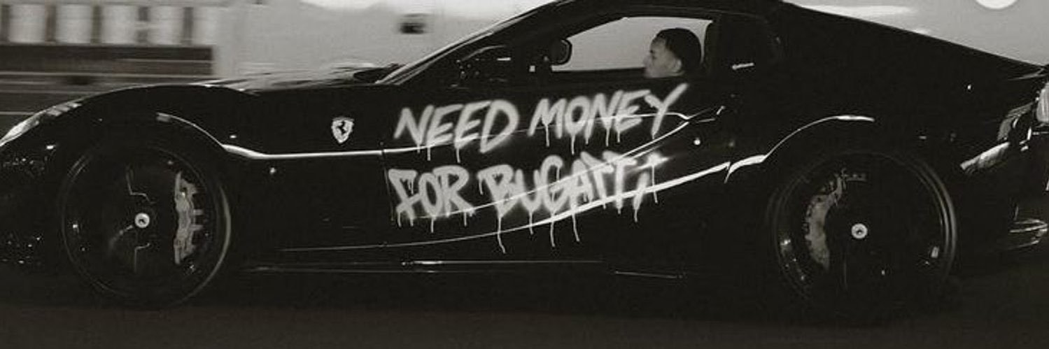 Givic kinda ia banner