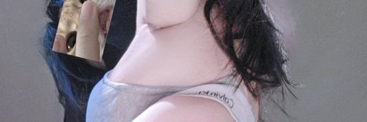 racheiro's profile banner image