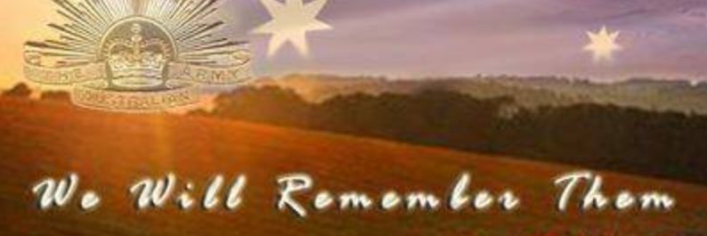 Sasgrt's profile banner image