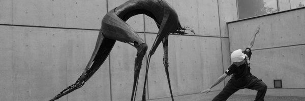 Ryoji_Shogen Profile Banner