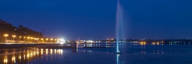 arvind1107raj's profile banner image