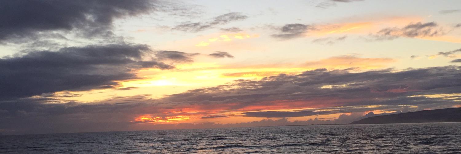 dj_marmar03's profile banner image