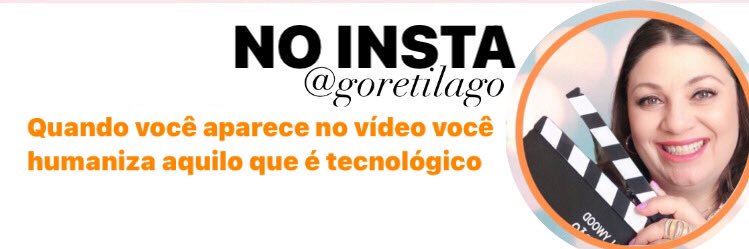 goretilago's profile banner image