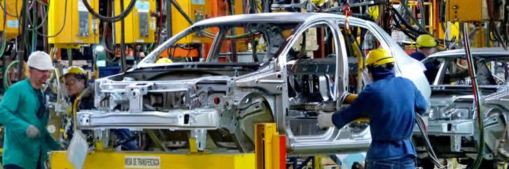 Daniel Colmenares P. banner