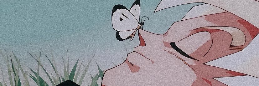 zutty2's profile banner image