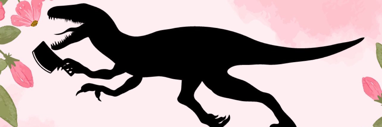 RealJackWrath's profile banner image