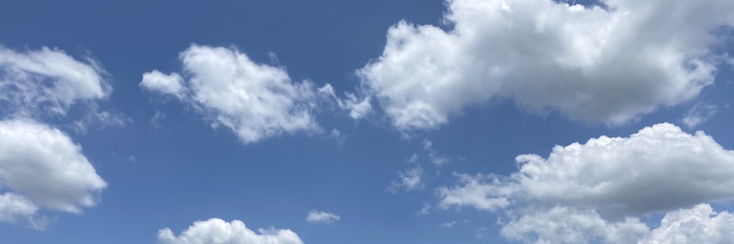marcemurga's profile banner image